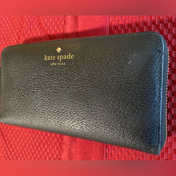 Kate Spade New York Grand Street Neda - Picture 16 of 17